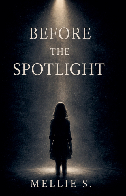 Before the Spotlight