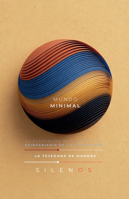 MUNDO MINIMAL
