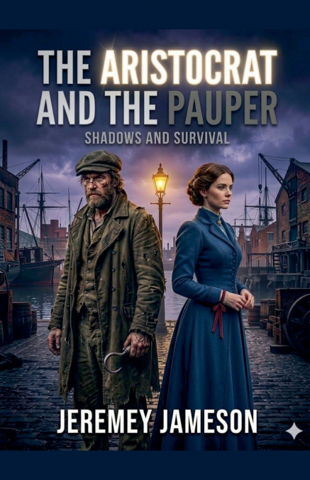 The Aristocrat and the Pauper
