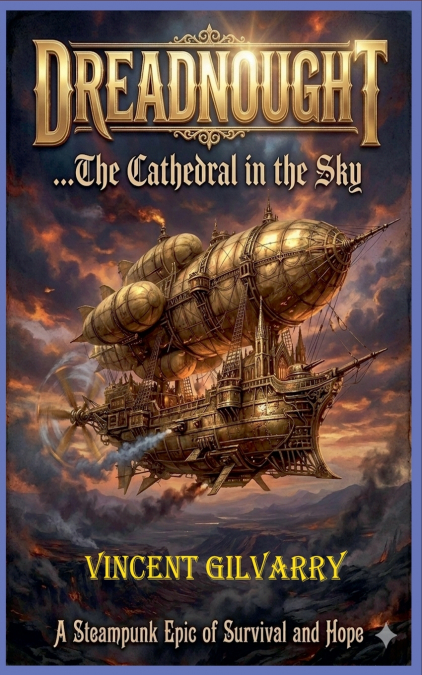 Dreadnought
