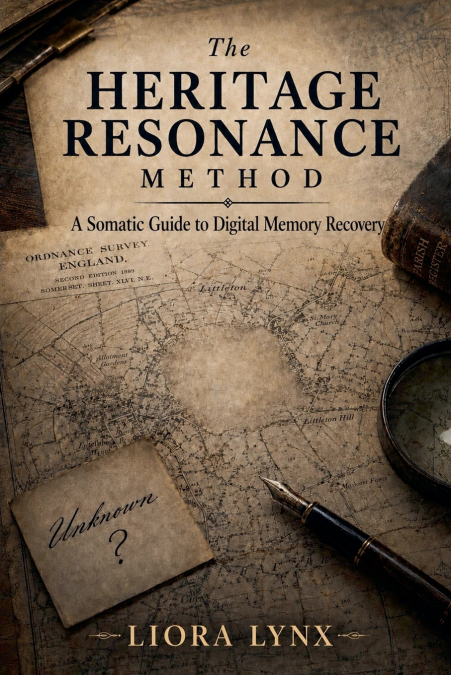 The Heritage Resonance Method