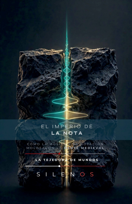 EL IMPERIO DE LA NOTA
