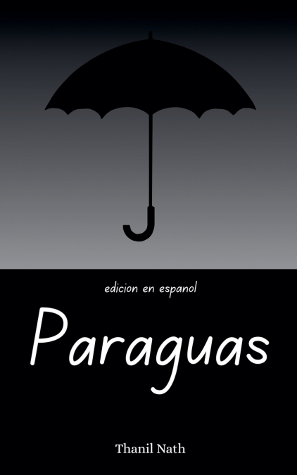 Paraguas