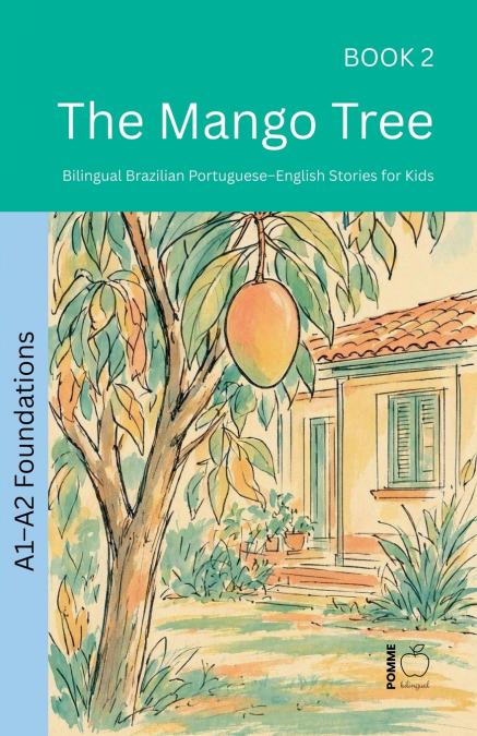 The Mango Tree