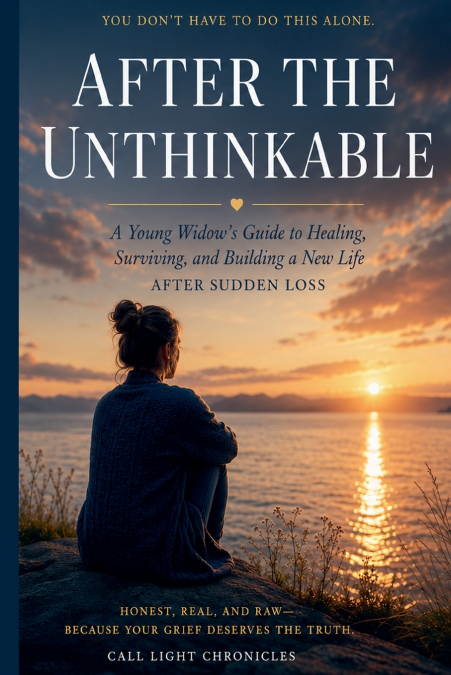 After The Unthinkable
