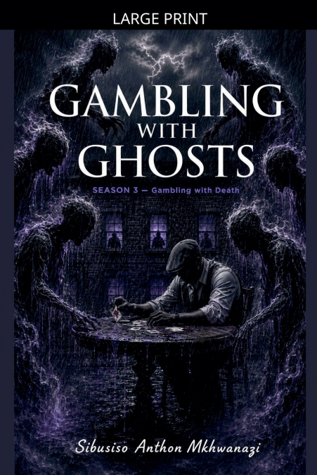 Gambling with death