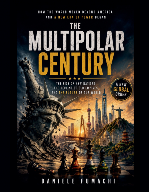 The Multipolar Century