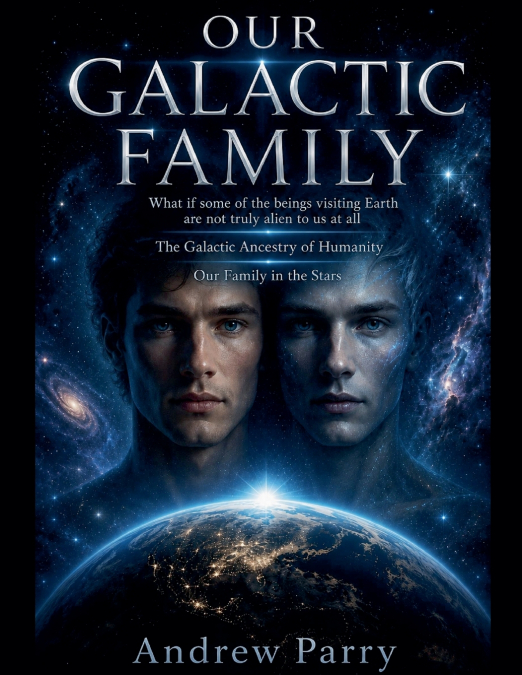 Our Galactic Family