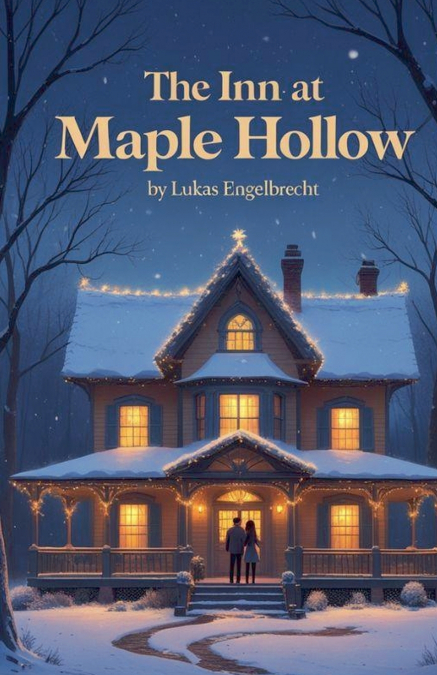 The Inn at Maple Hollow