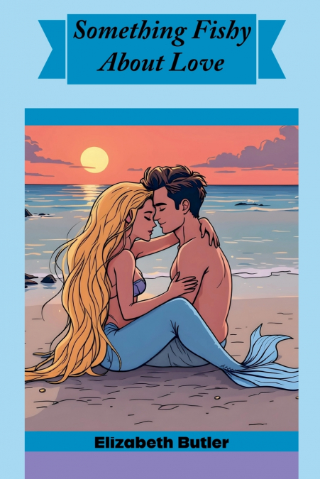 Something Fishy About Love