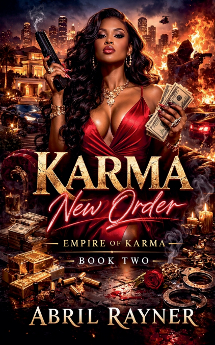 Karma