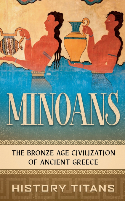 Minoans