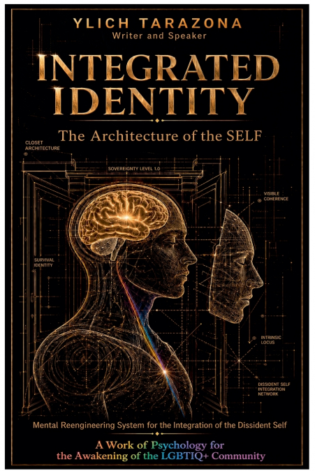 Integrated Identity