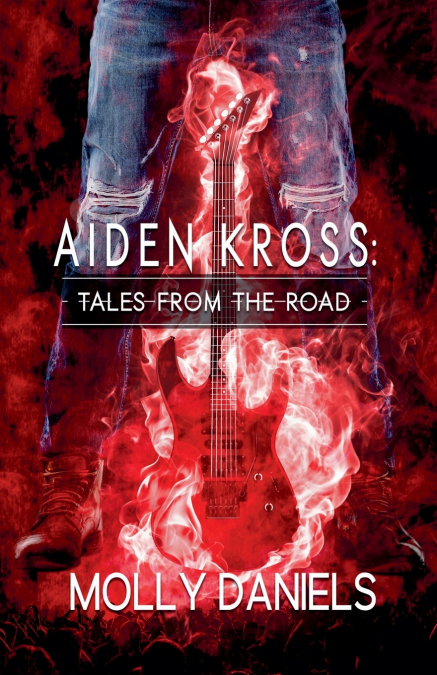Aiden Kross