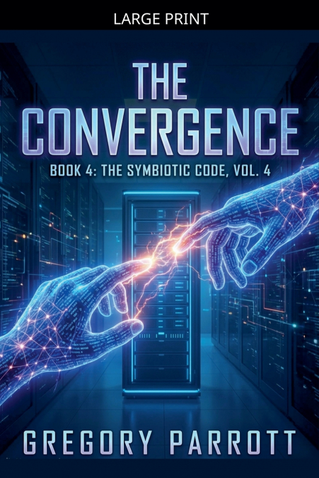The Convergence