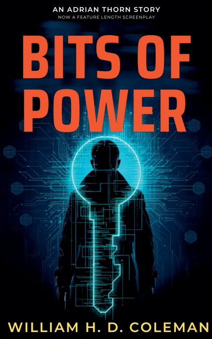 Bits of Power