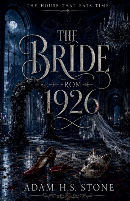 The Bride From 1926