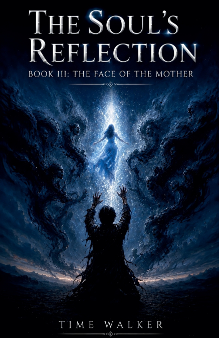 The Soul’s Reflection - Book III