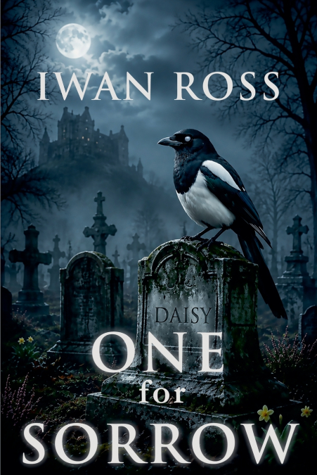 One for Sorrow