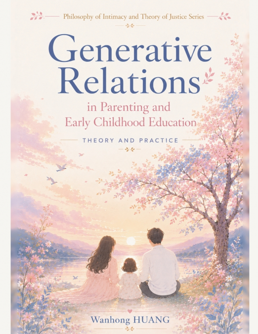 Generative Relations in Parenting and Early Childhood  Education