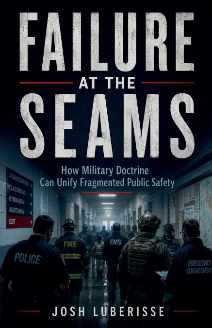 Failure at the Seams