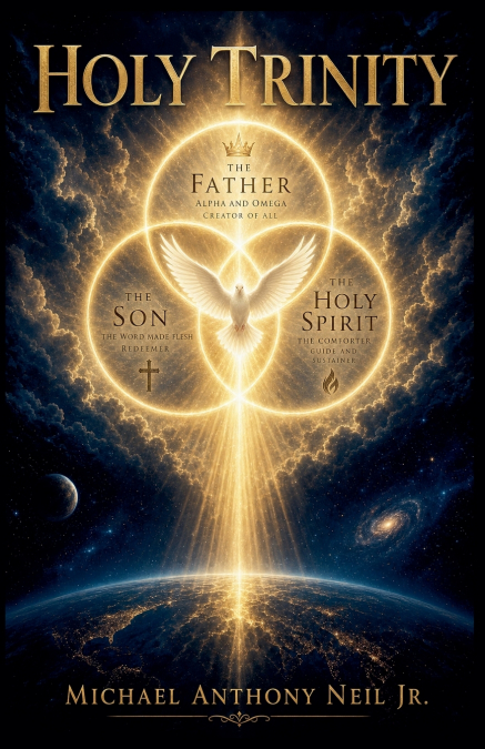 Holy Trinity