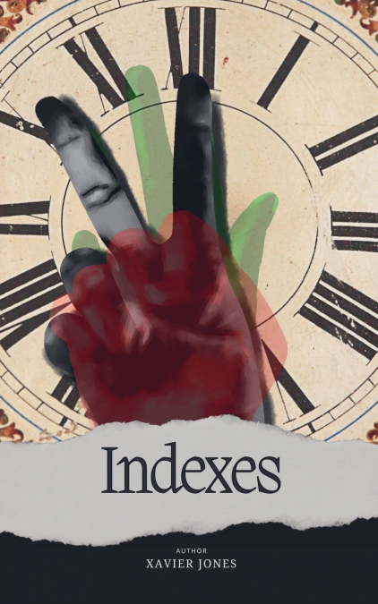 Indexes