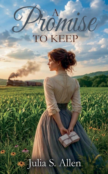 A Promise to Keep