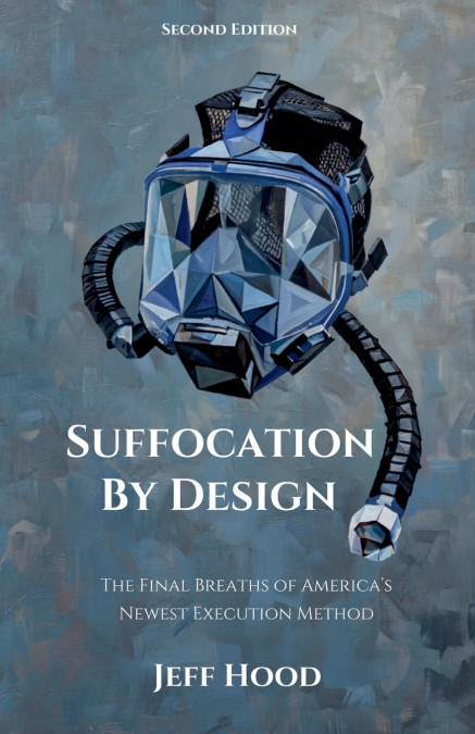 Suffocation by Design