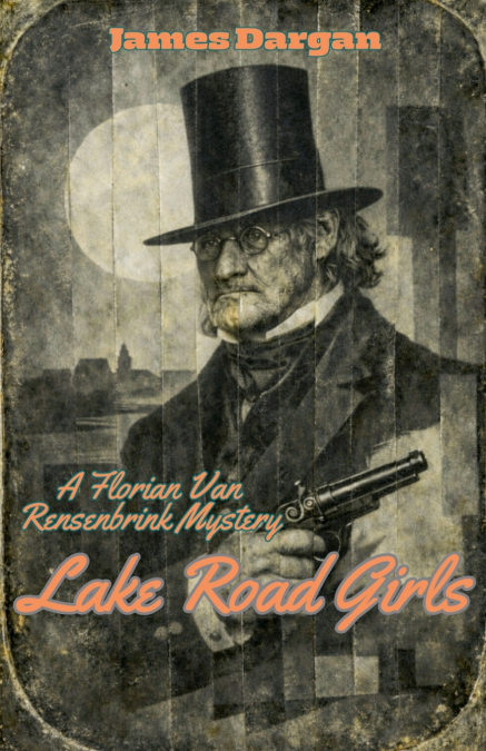 Lake Road Girls