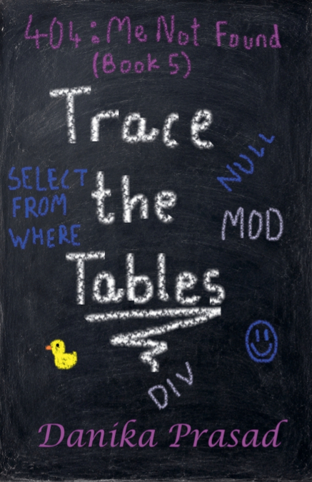 Trace the Tables