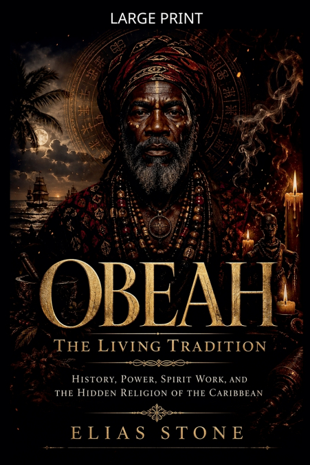 Obeah