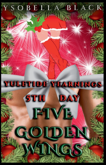 Five Golden Wings