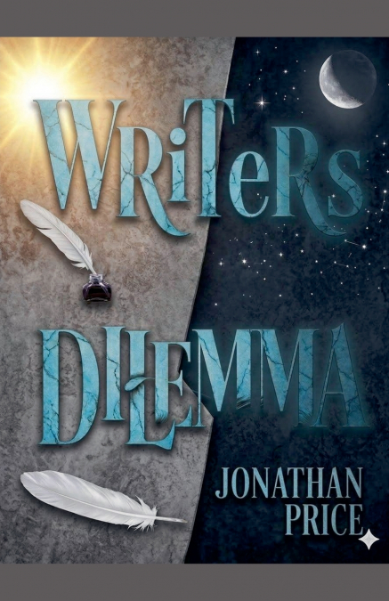 Writers Dilemma
