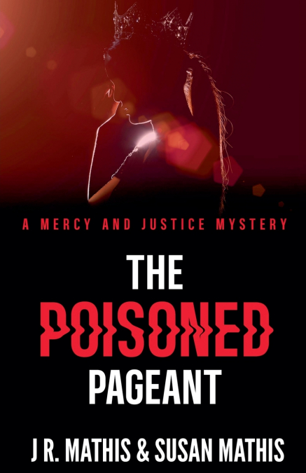 The Poisoned Pageant