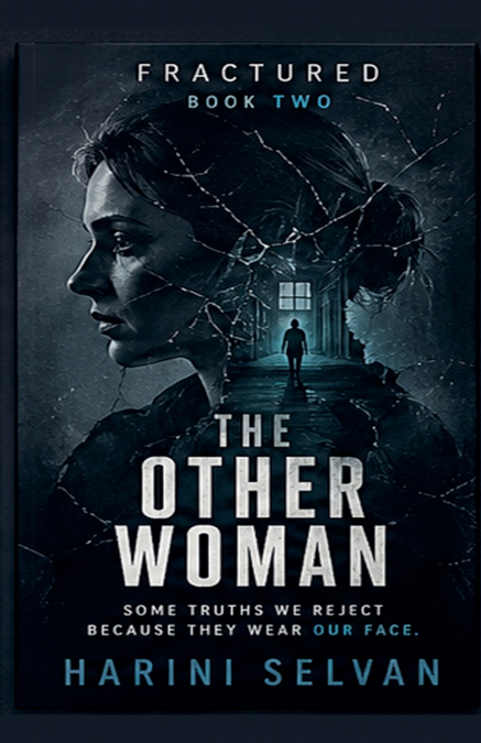 The Other Woman