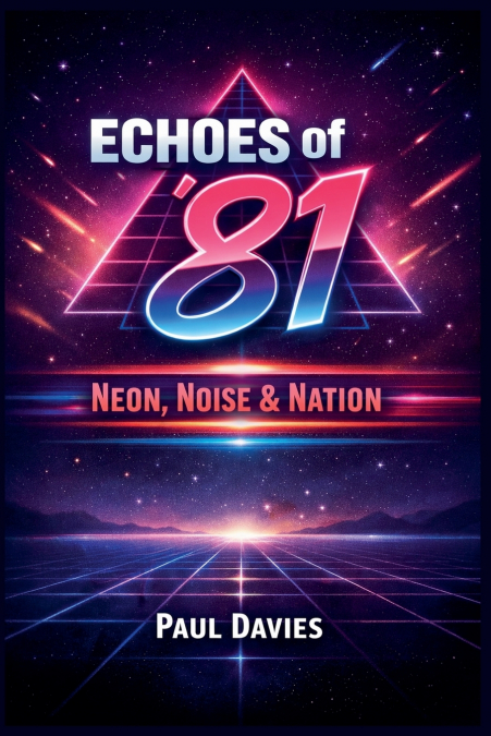 Echoes of ’81