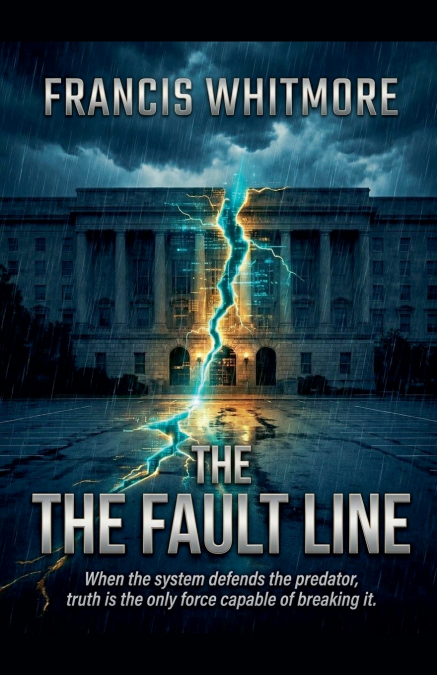 The Fault Line