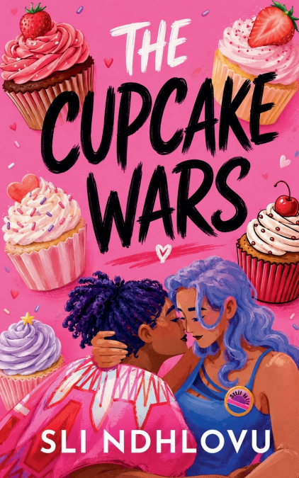 The Cupcake Wars