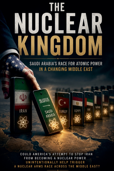 The Nuclear Kingdom