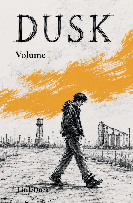 Dusk