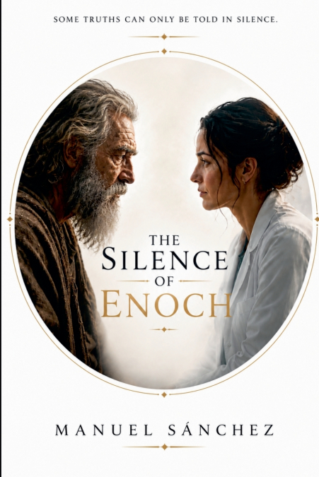 The Silence of Enoch