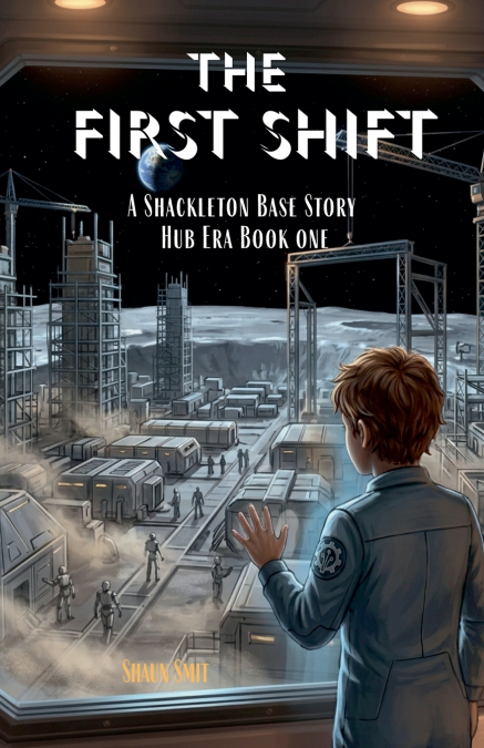 The First Shift