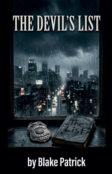 The Devil’s List