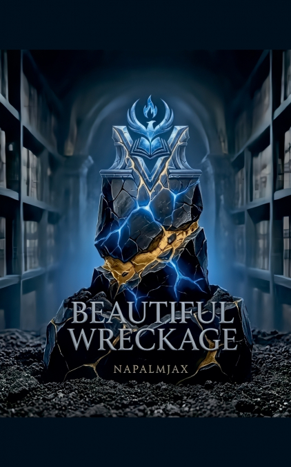 Beautiful Wreckage