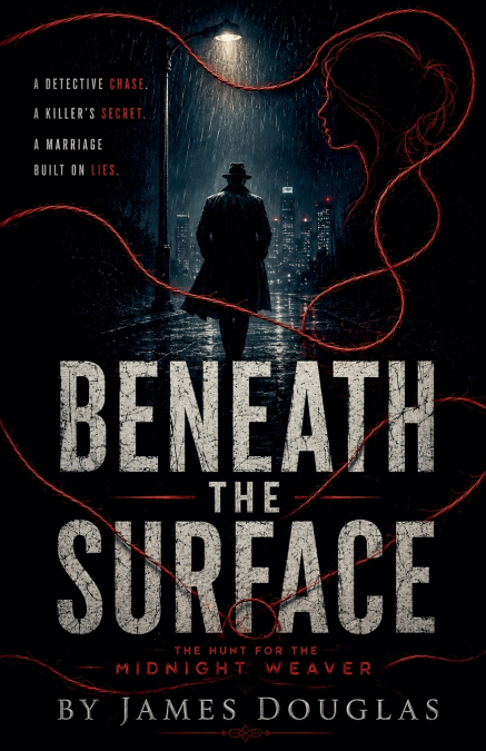 Beneath the Surface