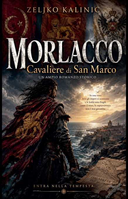 Morlacco