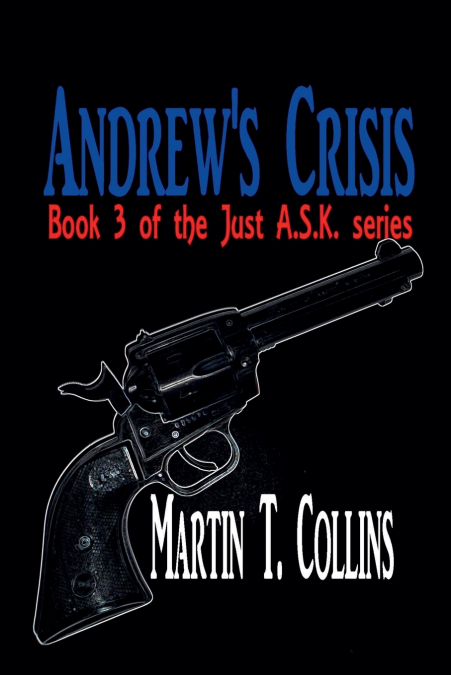 Andrew’s Crisis