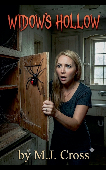 Widow’s Hollow