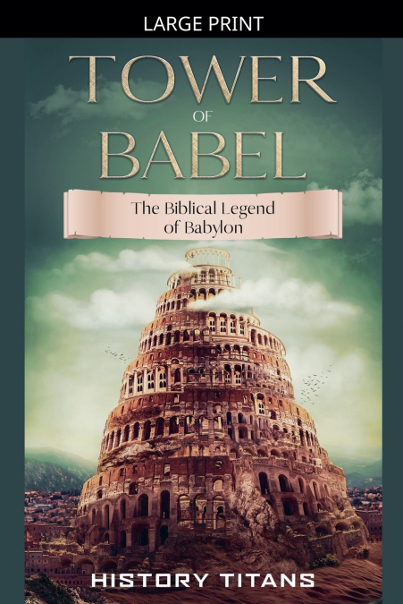 Tower of Babel